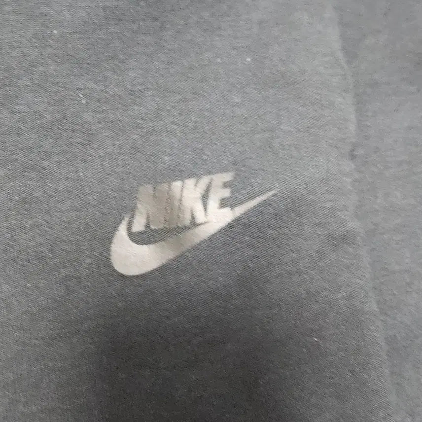 [BUNJANG] Nike Baggy Fit Training Sweatpants / S 나이키 배기핏 트레이닝 츄리닝 팬츠