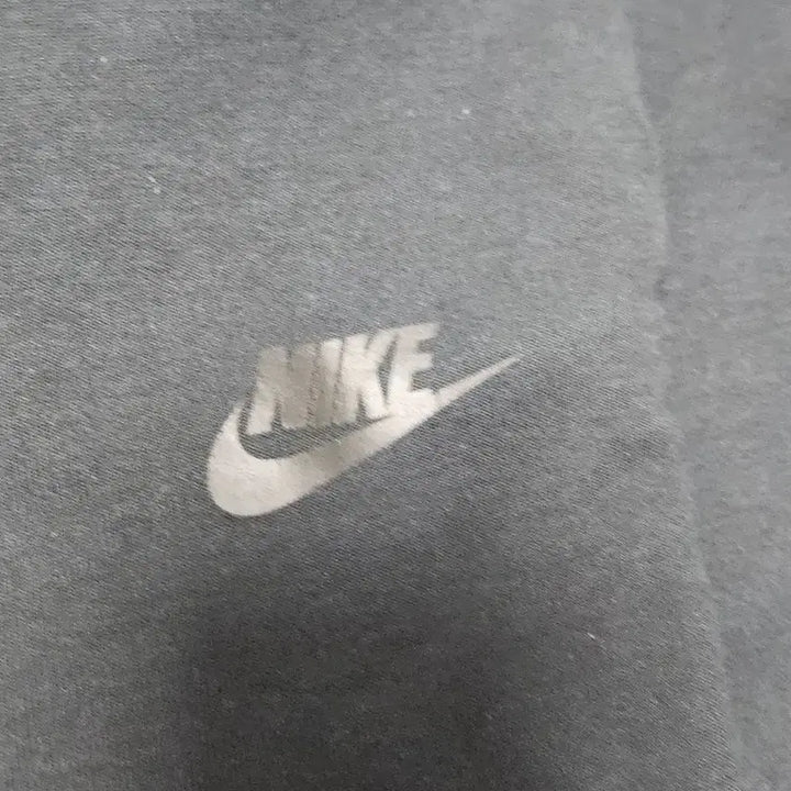 [BUNJANG] Nike Baggy Fit Training Sweatpants / S 나이키 배기핏 트레이닝 츄리닝 팬츠