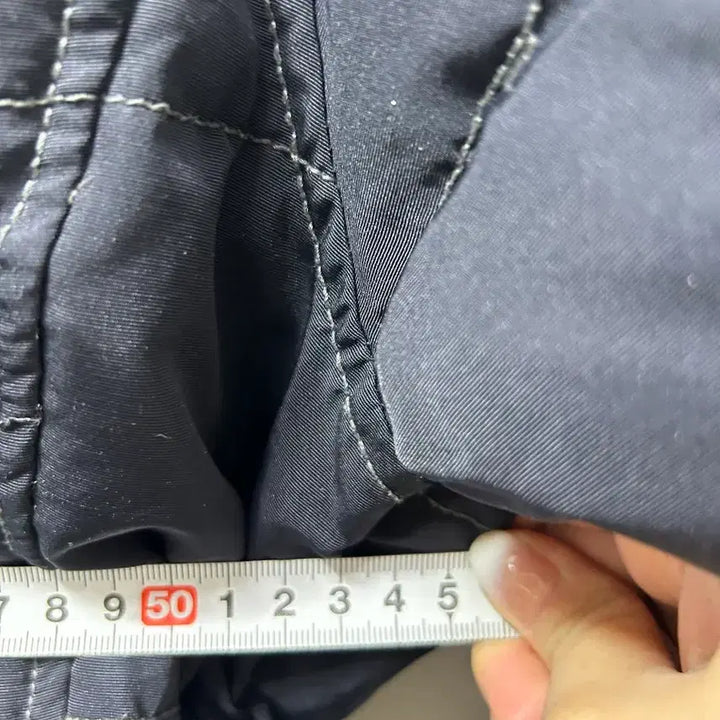[BUNJANG] Levi&