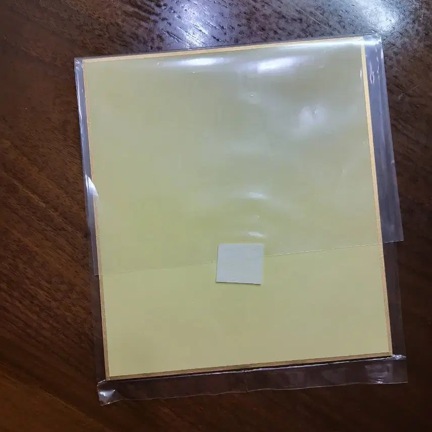 [SOLD OUT] 귀멸의 칼날 사네미 일러스트 굿즈