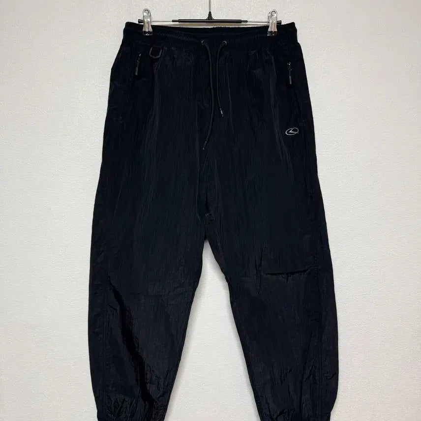 [SOLD OUT] 코드그라피 조거팬츠 L