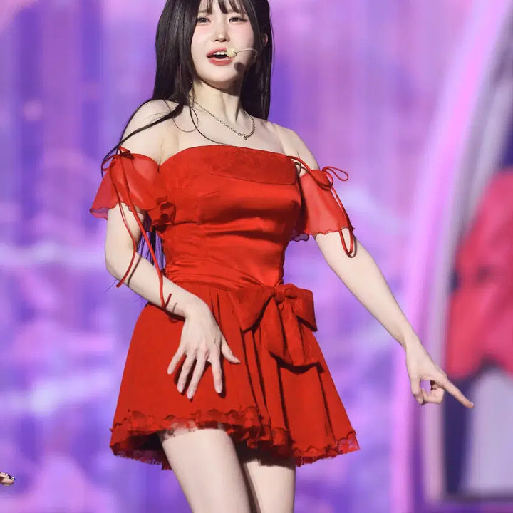 [BUNJANG] fromis_9 Song Hayoung Data / 260130 프로미스나인 송하영 3231장 데이터