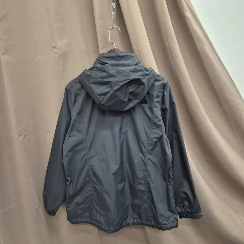 [BUNJANG] The North Face DryVent Windbreaker Jacket (XL) / 노스페이스 드라이벤트 바람막이 자켓 100(XL)