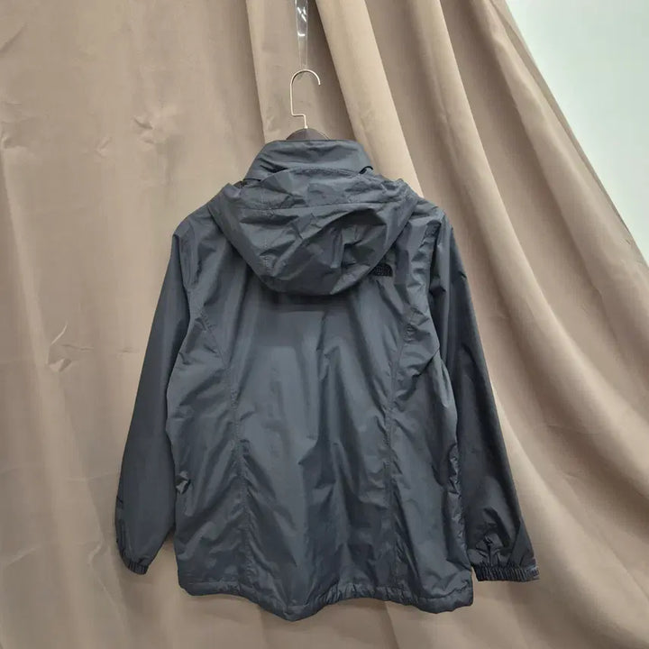[BUNJANG] The North Face DryVent Windbreaker Jacket (XL) / 노스페이스 드라이벤트 바람막이 자켓 100(XL)