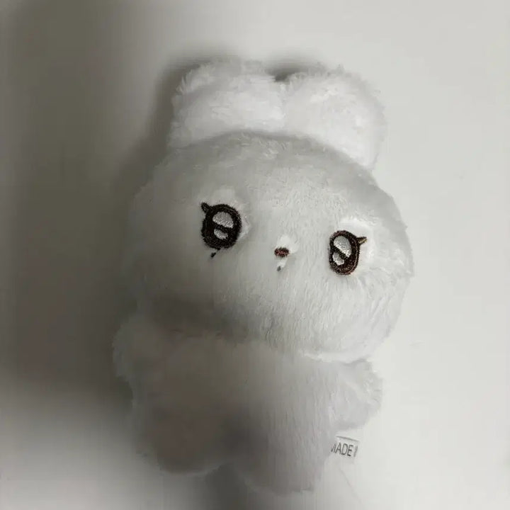 [SOLD OUT] 엔시티 위시 위니멀즈 시온