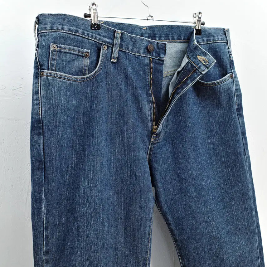 [BUNJANG] EDWIN 402 Jeans / EDWIN 402