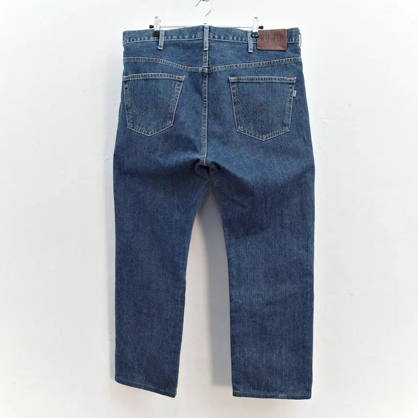 [BUNJANG] EDWIN 402 Jeans / EDWIN 402