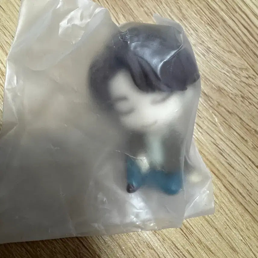 [BUNJANG] BTS TinyTan Gacha Jimin, Jungkook / BTS 타이니탄 가챠 지민, 정국