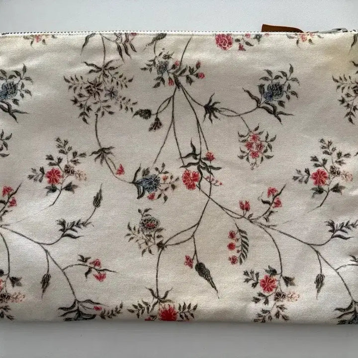 [BUNJANG] Isabel Marant Pouch / 이자벨마랑 파우치