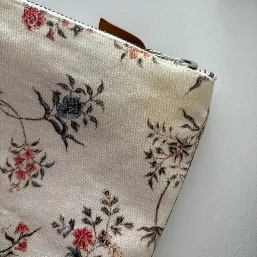 [BUNJANG] Isabel Marant Pouch / 이자벨마랑 파우치