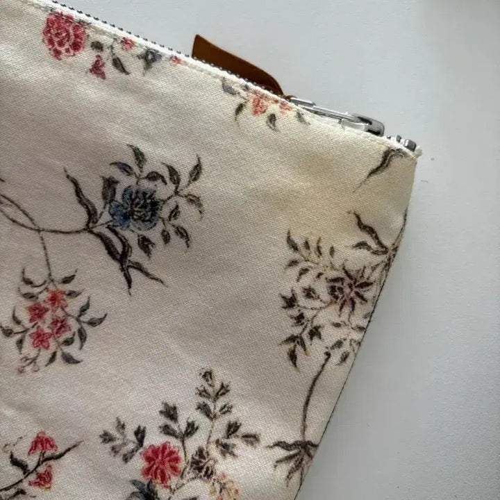 [BUNJANG] Isabel Marant Pouch / 이자벨마랑 파우치