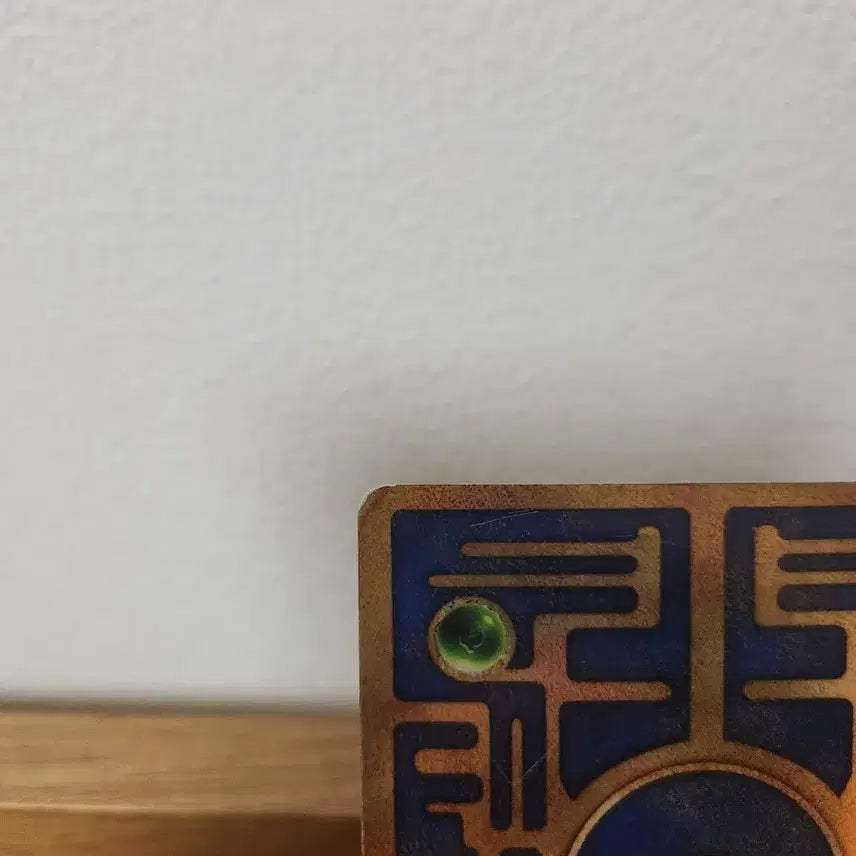 [BUNJANG] Pokemon Card Ancient Mew / 포켓몬카드 고대뮤