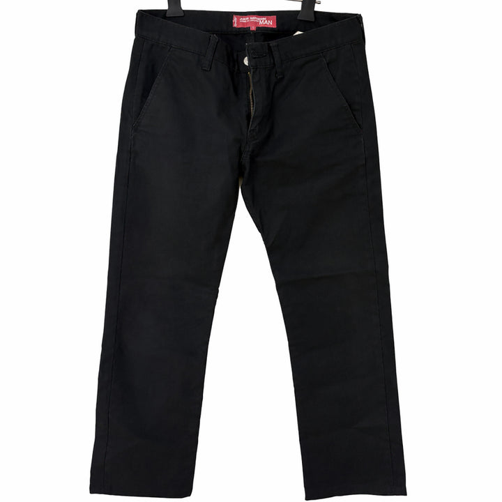 [BUNJANG] Junya Watanabe x Levi&