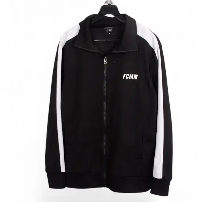 [BUNJANG] FCMM Men&