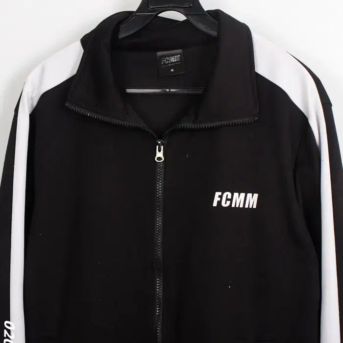 [BUNJANG] FCMM Men&