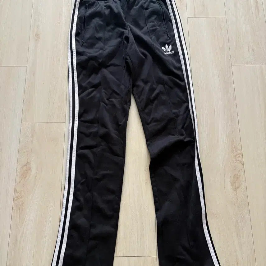 [BUNJANG] Adidas Europa Track Pants / 아디다스 유로파 팬츠 95