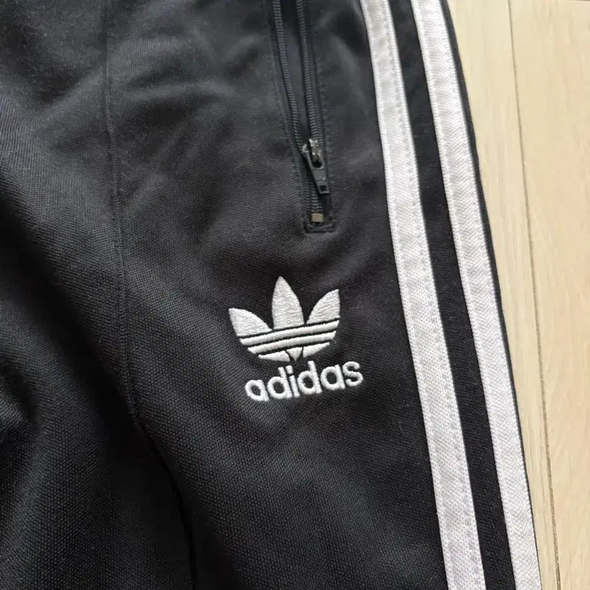 [BUNJANG] Adidas Europa Track Pants / 아디다스 유로파 팬츠 95