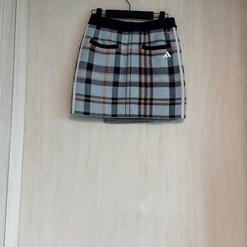 [BUNJANG] Adidas Knit Two-Piece Set / 아디다스 니트 투피스 세트