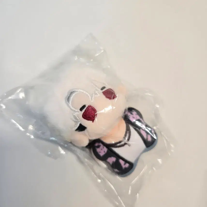 [SOLD OUT] 미개봉 오왜플부 플레이브 인형 일괄 (수수료포함)