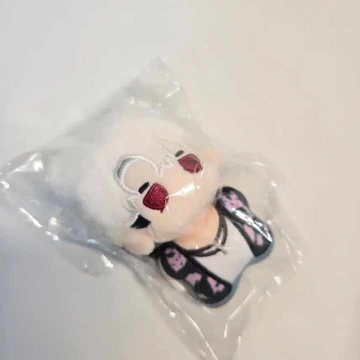 [SOLD OUT] 미개봉 오왜플부 플레이브 인형 일괄 (수수료포함)