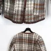 [BUNJANG] Vintage King Women&