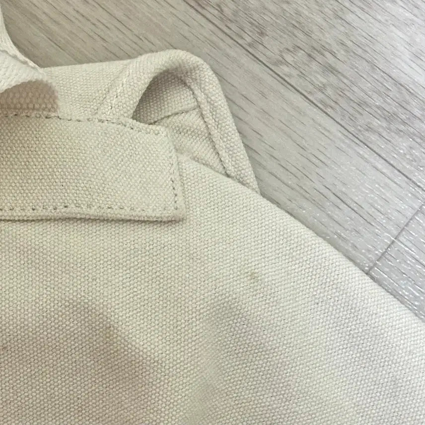 [BUNJANG] Baby Bear Upcycling Backpack / 베이비베어 업사이클링 가방 보부상백 아디다스