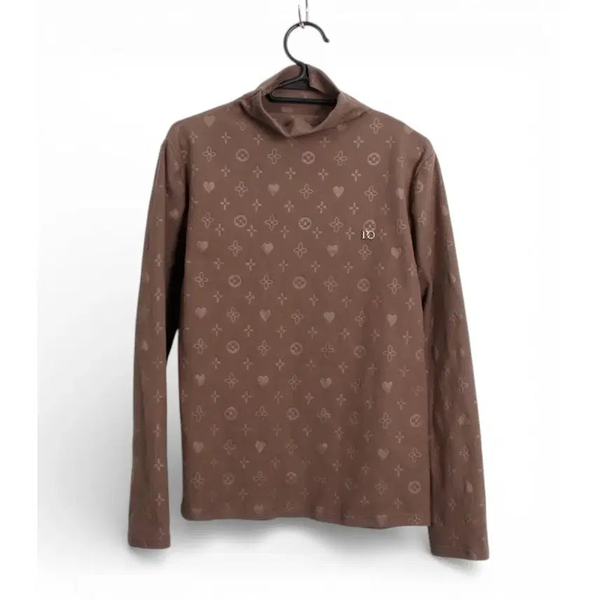[BUNJANG] MILAZZO Women&