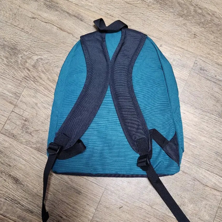 [BUNJANG] Giordano Backpack / 새것)지오다노 학생가방 백팩
