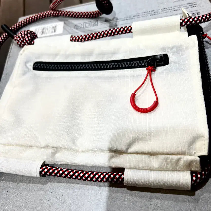 [BUNJANG] Hunter Phone Pouch / 헌터 폰파우치 헌터미니가방