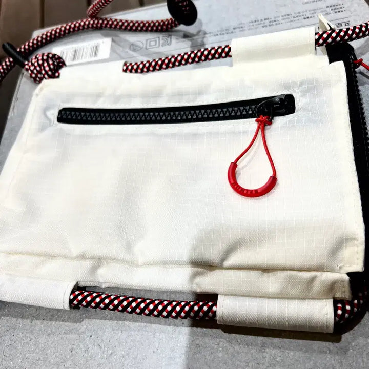 [BUNJANG] Hunter Phone Pouch / 헌터 폰파우치 헌터미니가방