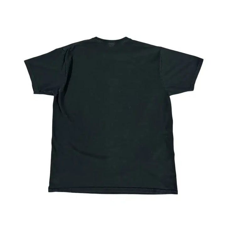 [SOLD OUT] 2012 크리스탈 캐슬 Crystal Castles (II) 밴드 티셔츠