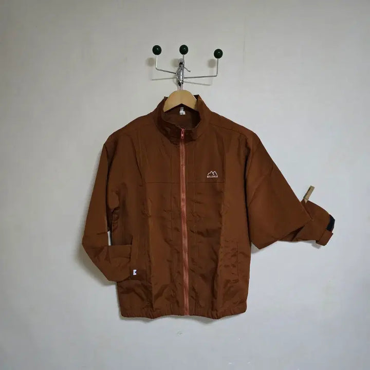 [BUNJANG] Men&