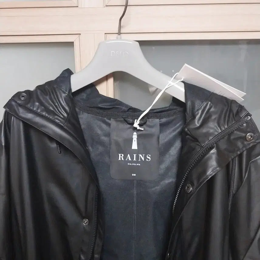 [BUNJANG] REINS Men&