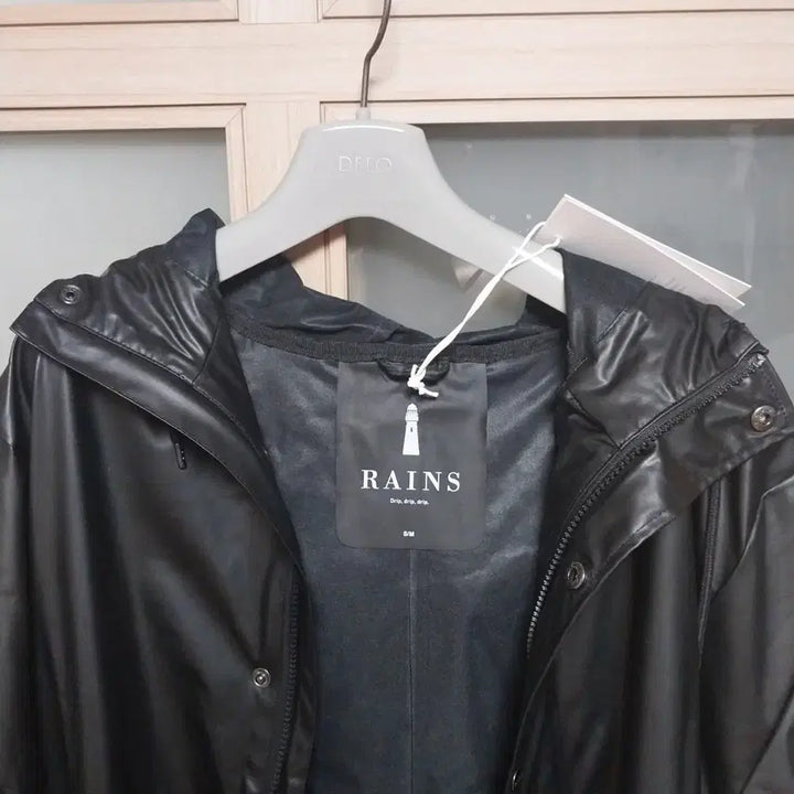 [BUNJANG] REINS Men&