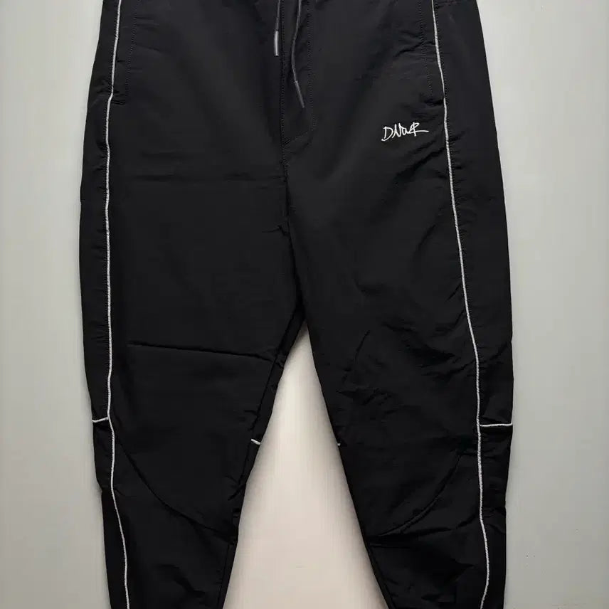 [BUNJANG] ZARA Jogger Training Pants XL / 자라  조거 트레이닝팬츠. XL