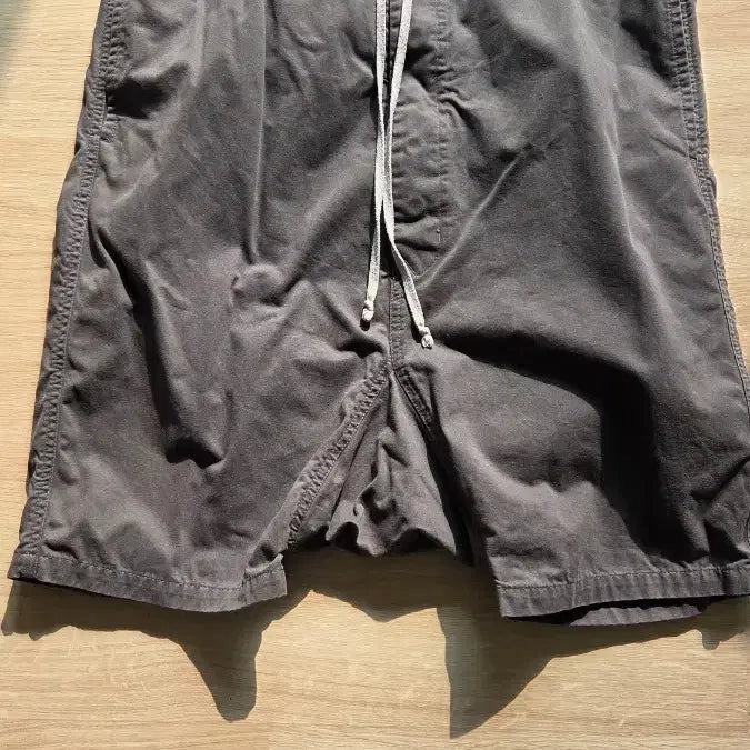 [BUNJANG] Rick Owens Men&