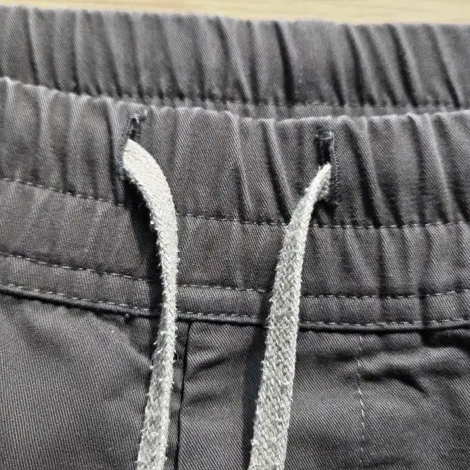 [BUNJANG] Rick Owens Men&