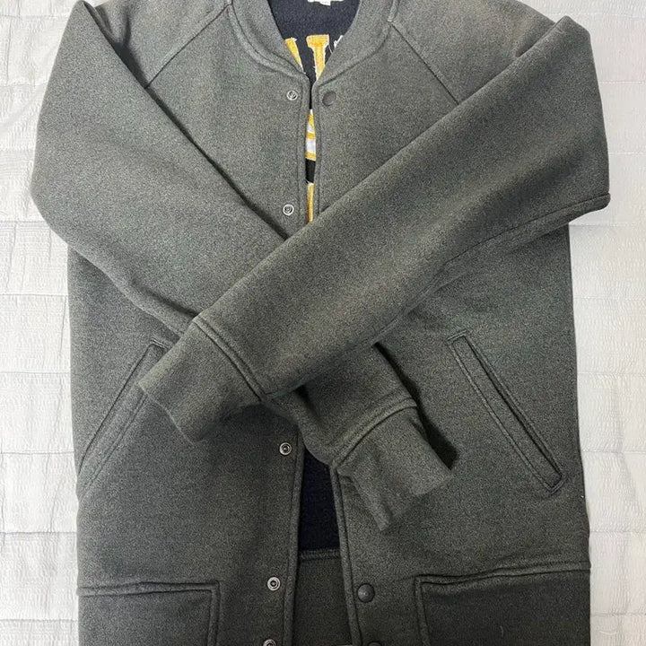 [BUNJANG] Levi&