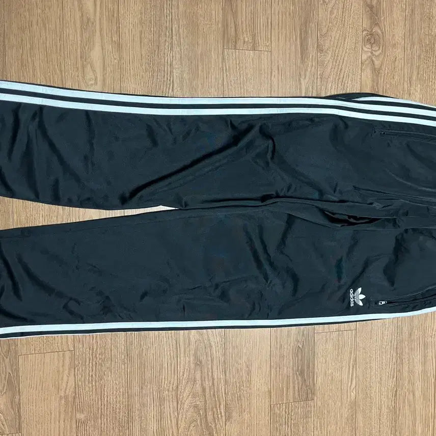 [BUNJANG] Adidas Firebird Track Pants / 아디다스 파이어버드 트랙팬츠