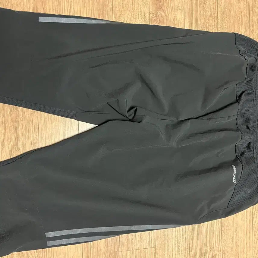 [BUNJANG] Adidas Shorts Size 110 / 아디다스 반바지