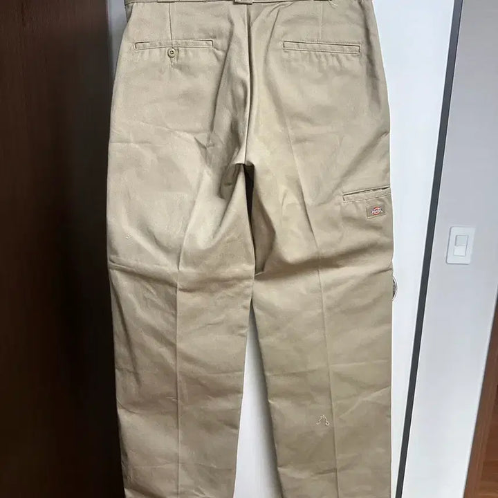 [BUNJANG] Dickies 32x30 Work Pants / 디키즈 바지 (32)