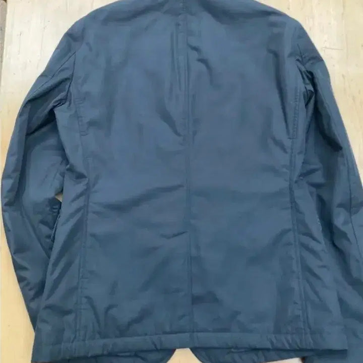 [BUNJANG] Marni Padded Jacket Black Polyester / 마르니 패디드 쟈켓. 남성. 프라다.