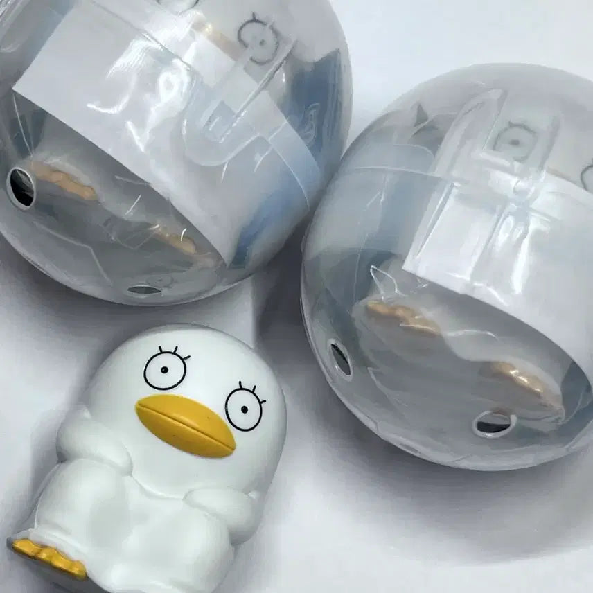 [SOLD OUT] 은혼 마치보케 1탄 엘리자베스 가챠