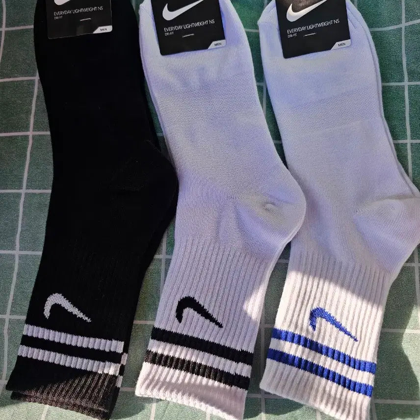 [BUNJANG] Nike Men&