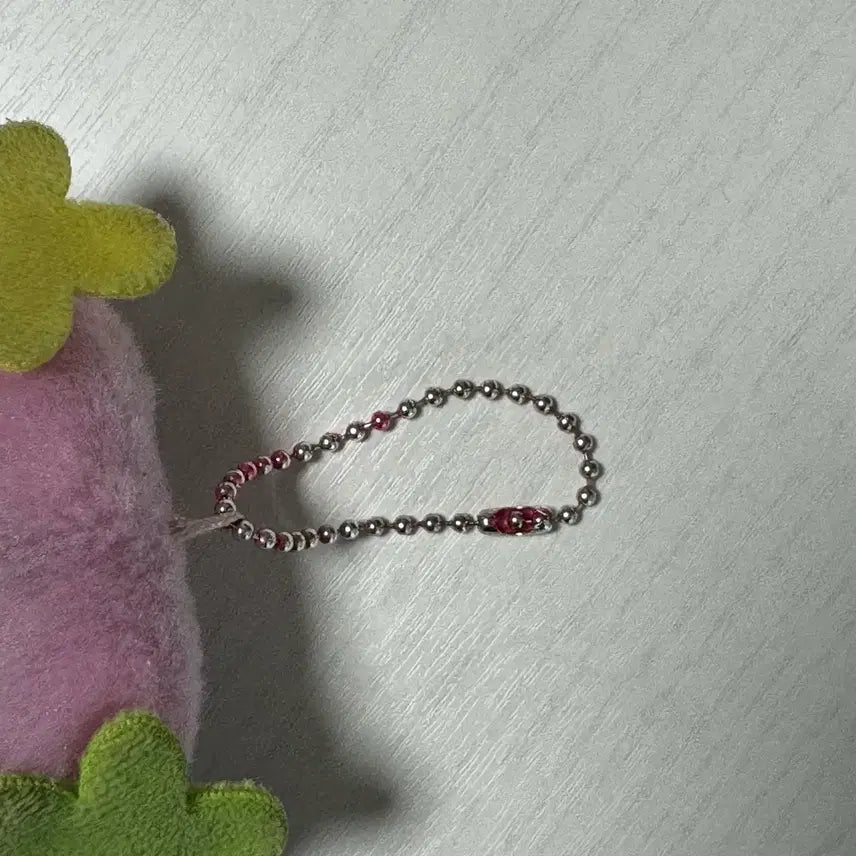 [BUNJANG] Flewotchi Tamagotchi Keychain / 플리워치 키링 (다마고치)