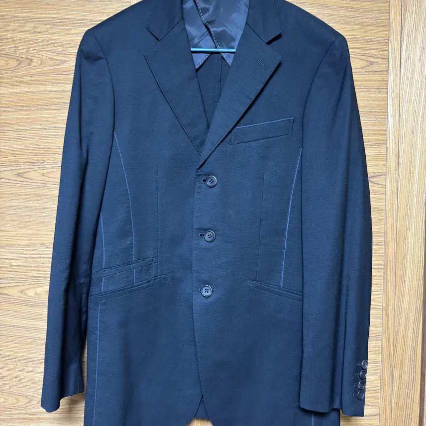[BUNJANG] Paul Smith Blazer / 폴스미스 블레이저