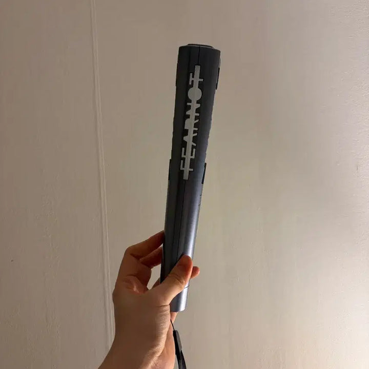 [SOLD OUT] 핌봉