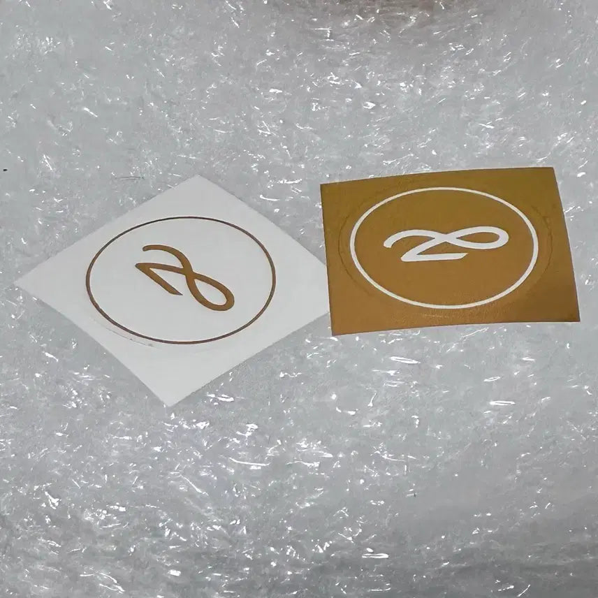 [BUNJANG] BTS Jungkook GOLDEN Album / BTS JK GOLDEN Album