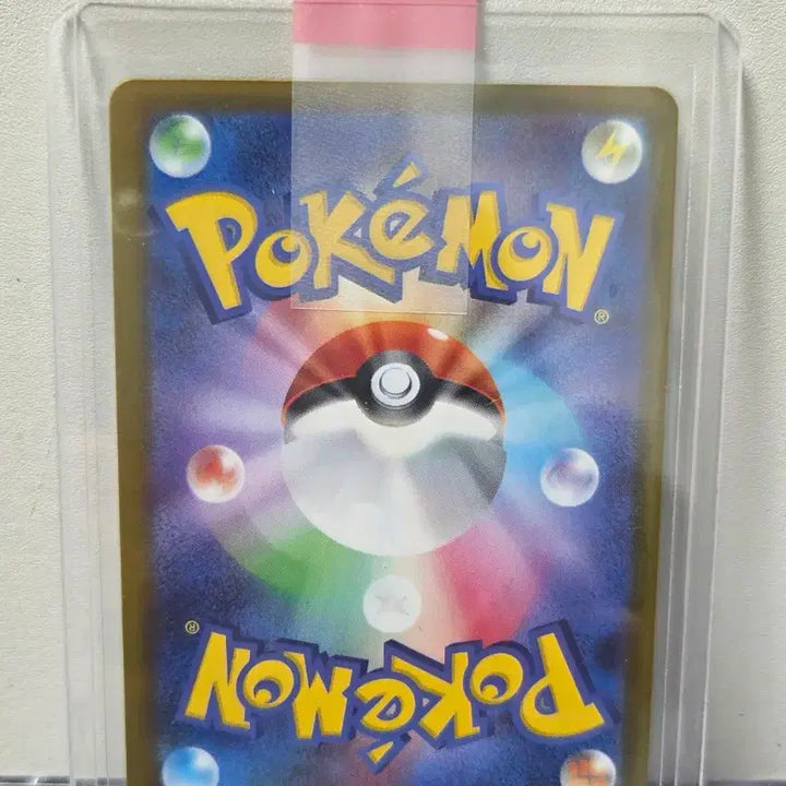 [BUNJANG] Pokemon Card Japanese Mega Gardevoir / 포켓몬 카드 일판 메가 가디안 ma