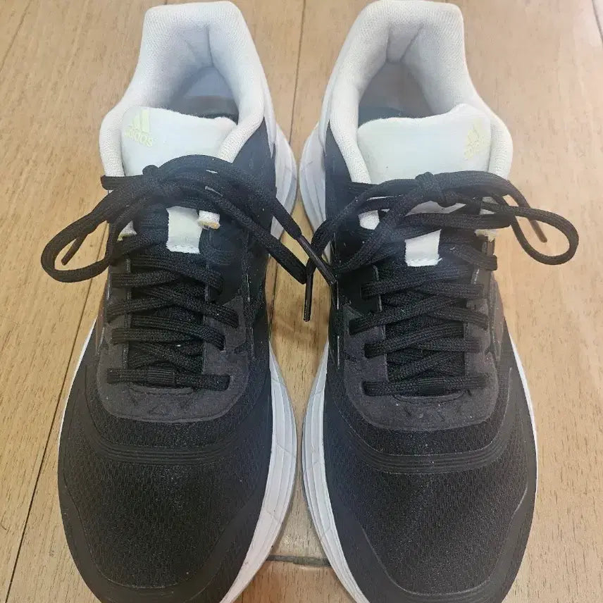 [BUNJANG] Adidas Running Shoes / 아디다스 운동화 235~240